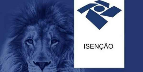 Read more about the article Doenças que podem te ISENTAR da declaração de Imposto de Renda em 2023