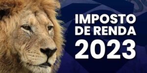 Read more about the article Imposto de Renda 2023: Veja quem estará isento da declaração