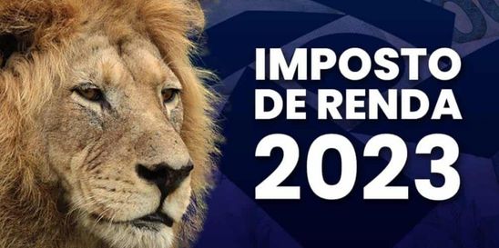 You are currently viewing Imposto de Renda 2023: Veja quem estará isento da declaração