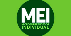 Read more about the article MEI: Microempreendedores Individuais já podem emitir NFS-E no padrão nacional