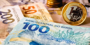 Read more about the article Ministro diz que por enquanto salário ficará em R$ 1.302