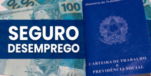 Read more about the article Seguro-desemprego: Veja quantos meses é preciso trabalhar para receber em 2023