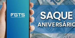 Read more about the article Antecipação Do Saque-Aniversário Pode Acabar? Veja Tudo Que Você Precisa Saber!