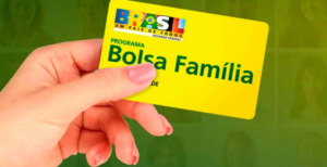 Read more about the article Proposta Proíbe Empréstimo Com Base Nas Parcelas Do Bolsa Família