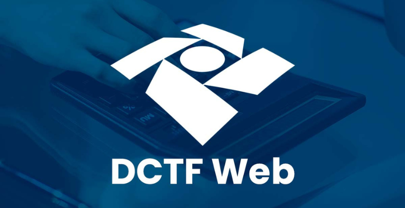 Read more about the article DCTFWeb Em Andamento: Evite Multas Para Sua Empresa!