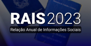 Read more about the article Setor Privado Não Precisa Enviar A RAIS 2023. Veja O Motivo!